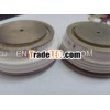 ZP5000 Ordinary rectifier SCR