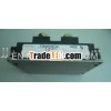 Eupec IGBT # FZ800R33KF2C