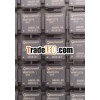 Electronic Components msm7227a