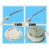 Ordinary rectifier ZP800