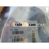 HMC849LP4CETR