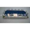 Eupec IGBT # BSM75GD120DLC