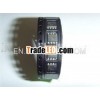 ic MAX4128ESA