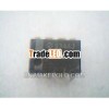 IC 93C56
