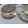 ZP4500 Ordinary rectifier SCR