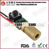 red dot laser module for wholesale
