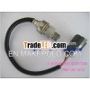 Mail Pump Pressure Sensor for PC200-6 Excavator