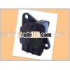Air Flow Meter Mitsubishi (1525A016 =197400-2270)