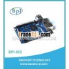 Banana PI BPI-M1 single-board computer