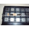 IC ADV7160LS220