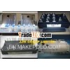 IC SKKH106/18E