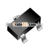 IC 2SA812 M6