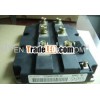 Eupec IGBT # FZ2400R17KF6C-B2