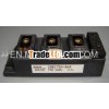 FUJI IGBT # 2MBI75N-060