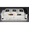 Eupec IGBT # FF450R12KE4ENG