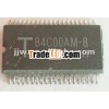 HM514260CLTT-8