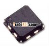 IC AON6716