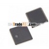 IC MACH215-12JC
