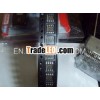 ic LM2904