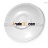 zigbee Wireless PIR Ceiling detector sensor