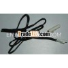Air conditioner sensor / Temperature transducer / Temperature transmitter