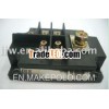 FUJI IGBT # 1D600A-030