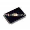 IC TSUM17AK-LF-1