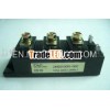 FUJI IGBT # 2MBI100N-060