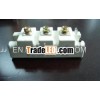 Eupec IGBT # BSM200GB60DLC