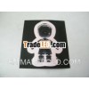 high brightness hot sale el panel manufacturer