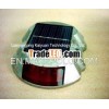 high quality aluminium solar road stud