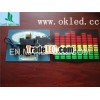 Wireless Portable EL Panel EL Panel for T Shirt