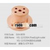 VS1-12/3150A Light outlet