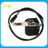 Daewoo DH220-5 Solenoid Coil for excavator