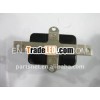 general purpose relay