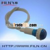 blue led truck led indicator lighting FL1-016