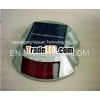 aluminum alloy solar street stud