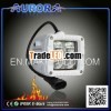2inch waterproof 4x4 car accessories