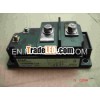 1D300MN-120 module