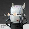 Sales Promotion Ipl   Rf Beauty Equipment