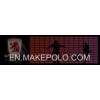 Hot Saling Middlesbrough Football Club EL Car Sticker