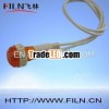 10mm diameter car alarm led indicator lighting