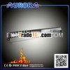 hot sell 50inch off road cars accessories