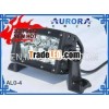jetski 4inch led light bar auto accessories led offroad