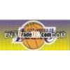 New Sound Active 8000hrs EL Car Sticker