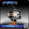2" fog light firelap 4wd rc drift car