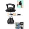New design mini LED solar lantern/solar light