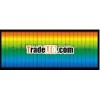 New Cool Rainbow Color Equalizer Design El Car Sticker