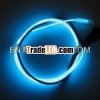 Factory Price Blue Super Bright Colored El Wires