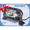 jetski 4inch led light bar offroad light bar comnication